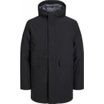 Jack & Jones Jprblatıger Parka 12213852