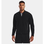 Under Armour Ua Unstoppable Bomber Siyah Erkek Mont 1377170-001