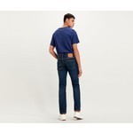 501® Levi's® Original Erkek Jean Pantolon - Block Crusher