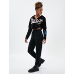 Koton Sweat Bottoms