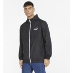 Puma Ess Solid Windbreaker Erkek Rüzgarlık 84748401