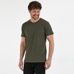 Slazenger Balbına Erkek T-Shirt