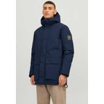 Jack & Jones Rob Erkek Parka 12235868