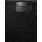 Jack & Jones Jjıglenn Jjfelıx Am 046 50 Sps Noos Slim Jeans Erkek