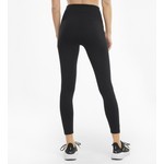 Puma 52026701 Favorite Forever High Waist 7 8 Tight Kadın Tayt