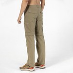 Merrell Wake Erkek Pantolon