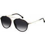 Carrera Carrera 171/S Wr7 9o Unisex Güneş Gözlüğü