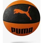 Puma Indoor Unisex Basketbol Topu 08362001