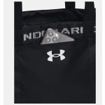 Under Armour Favorite Tote Kadın Spor Çanta 1369214