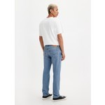 Levi's Levi's Normal Bel Slim Fit Denim Pantolon A2081-0022_LSE511 Slım As It Was A