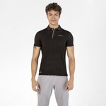 Merrell Point Erkek T-shirt M2POINT