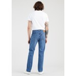 501® Levi's® Original Erkek Jean Pantolon - Indigo Mask