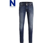 Jack & Jones 12166854 Liam Original AgiDenim Pantolon