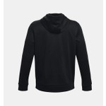 Under Armour Erkek Armour Fleece® Kapüşonlu Üst 1373353-001