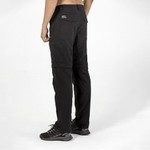 Merrell Wake Erkek Pantolon