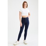 DeFacto Anna Super Skinny Fit Jean Pantolon S7241AZ21AU