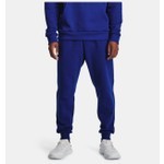 Under Armour Erkek UA Rival Fleece Eşofman Altı 1379774-400