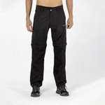 Merrell Wake Erkek Pantolon