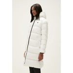 Bad Bear Wayfarer Puffer Off-White