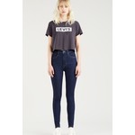 Mile High Super Skinny Kadın Jean Pantolon - Top Shelf