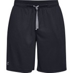 Under Armour Ua Tech Mesh Shorts Siyah Erkek Şort 1328705-001