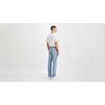 501® '54 Erkek Jean Pantolon - Bright Light