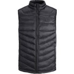 Jack & Jones erkek ehero bodywarmer collar noos 12211790