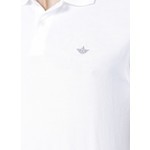 Dockers Polo Yaka Bej Erkek T-Shirt