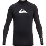 Quiksilver All Time UV Korumalı Çocuk Lycra EQYWR03357