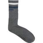 Jack & Jones J Acbrody  Sock