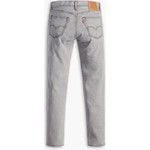 Levi's Levi's Normal Bel Slim Fit Denim Pantolon A2081-0020_LSE511 Slım Posıtıve Sp