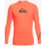 Quiksilver All Time UV Korumalı Çocuk Lycra EQYWR03357