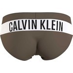 Calvin Klein  Brief Plaj Giyim Erkek