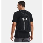 Under Armour UA Undeniable Torba Çanta 1369220-001