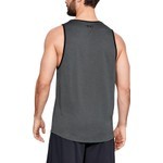 Under Armour Ua Tech 2.0 Tank Erkek Atlet 1328704-013