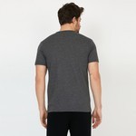 Slazenger Bartt Erkek T-Shirt