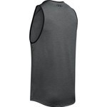 Under Armour Ua Tech 2.0 Tank Erkek Atlet 1328704-013