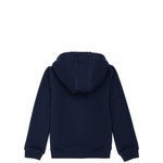 U.S. Polo Assn. Erkek Çocuk Lacivert Sweatshirt 50269418-VR033