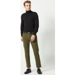 Dockers Erkek Chino Pantolon Smart 360 Flex 79488