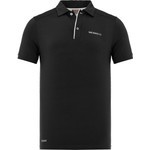 Merrell Point Erkek T-shirt M2POINT