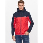 Jack & Jones Jack Jones Mevsimlik Erkek Mont