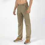 Merrell Wake Erkek Pantolon