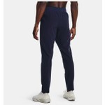 Under Armour Erkek UA Stretch Dokuma Eşofman Altı 1366215-410