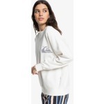 Quiksilver Womens - Organic Sweatshirt For Women