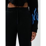 Koton Sweat Bottoms