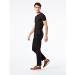 Dockers Erkek Blacks Pantolon