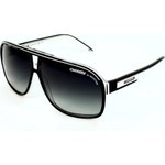 Carrera Grand Prıx 2 T4M90 64 09 13 Unisex Güneş Gözlüğü