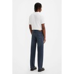 Levi's Mavi 501 Original Erkek Jean - 00501-3473