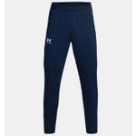 Under Armour Erkek UA Pique Track Eşofman Altı 1366203-408