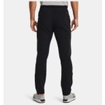 Under Armour Erkek UA Drive Tapered Pantolon 1364410-001